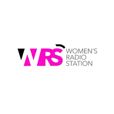 Women's Radio Station
